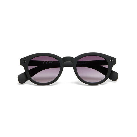 Milano Black