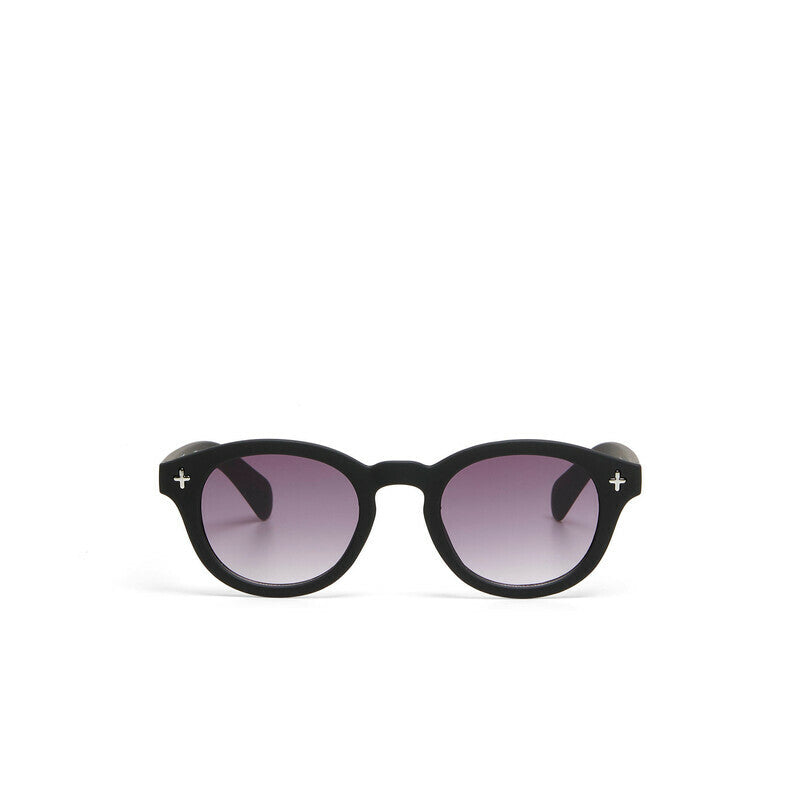 Milano Black