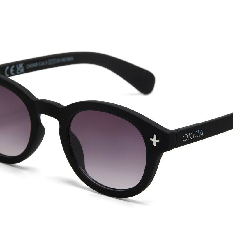 Milano Black