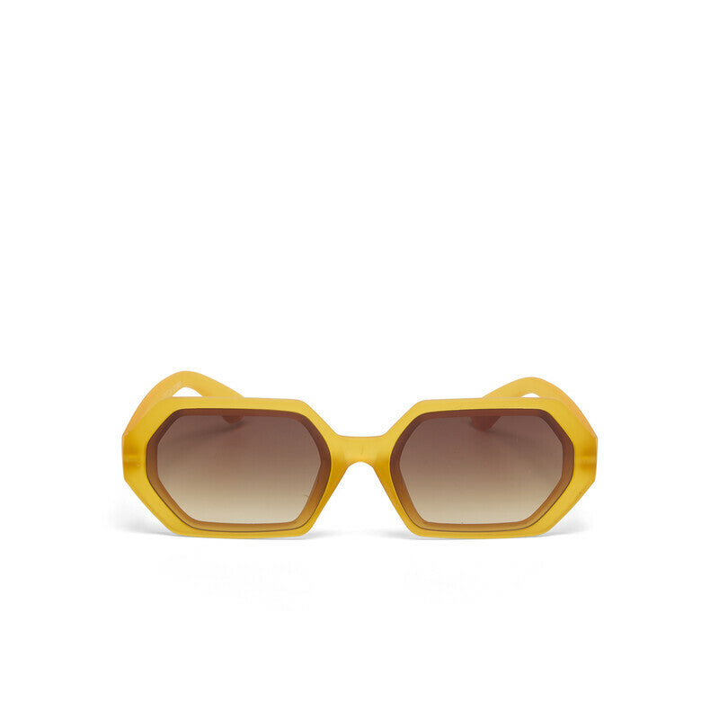 Andrea Yellow