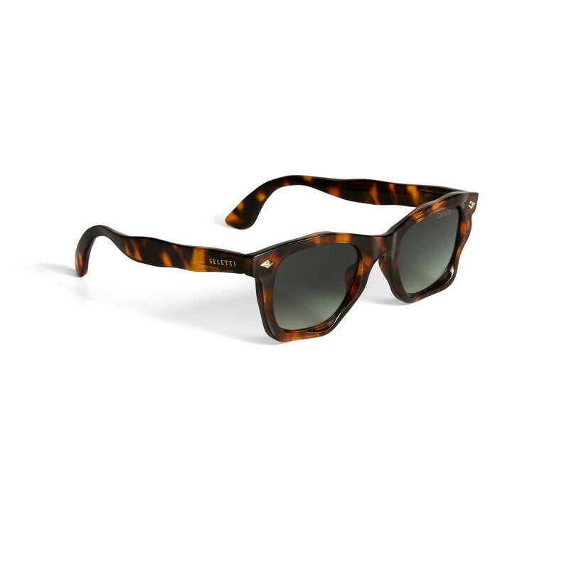 DAKOTA Havana OKKIA X SELETTI