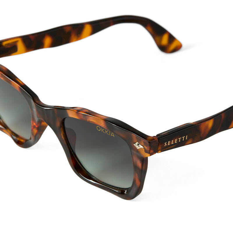 DAKOTA Havana OKKIA X SELETTI