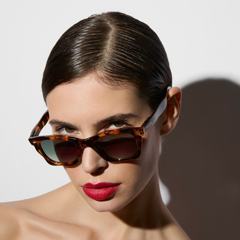 DAKOTA Havana OKKIA X SELETTI