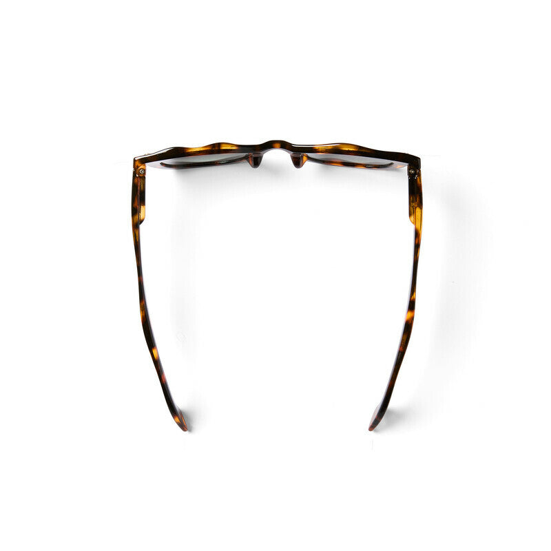 DAKOTA Havana OKKIA X SELETTI
