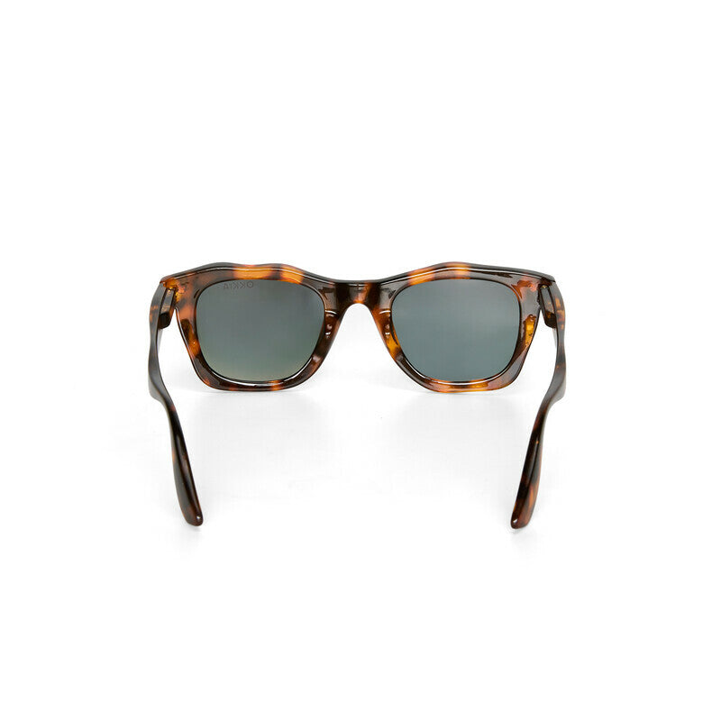 DAKOTA Havana OKKIA X SELETTI