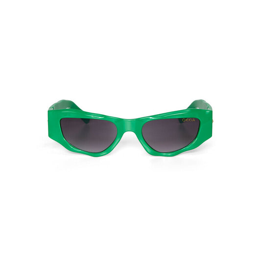 COLORADO Green OKKIA X SELETTI