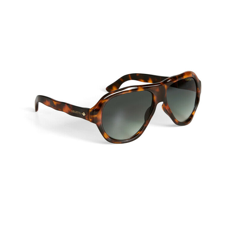 FLORIDA Havana OKKIA X SELETTI
