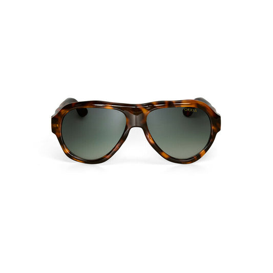 FLORIDA Havana OKKIA X SELETTI