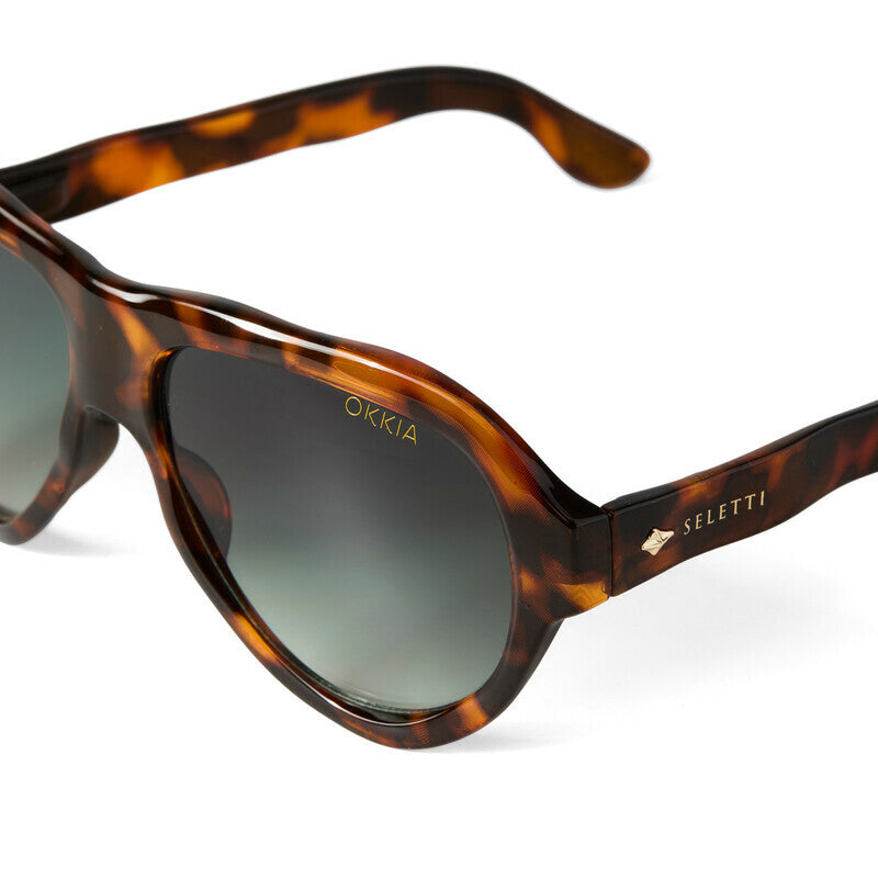 FLORIDA Havana OKKIA X SELETTI