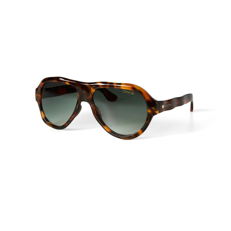 FLORIDA Havana OKKIA X SELETTI