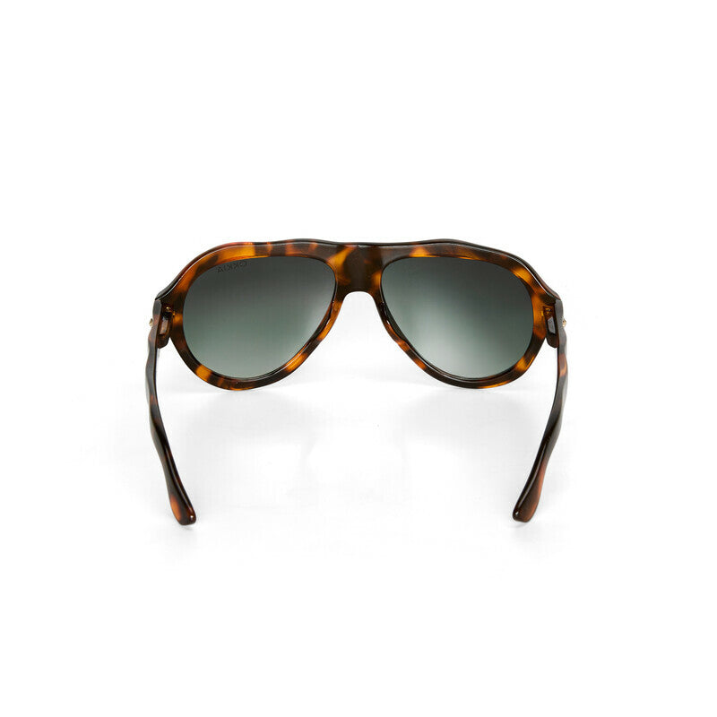 FLORIDA Havana OKKIA X SELETTI