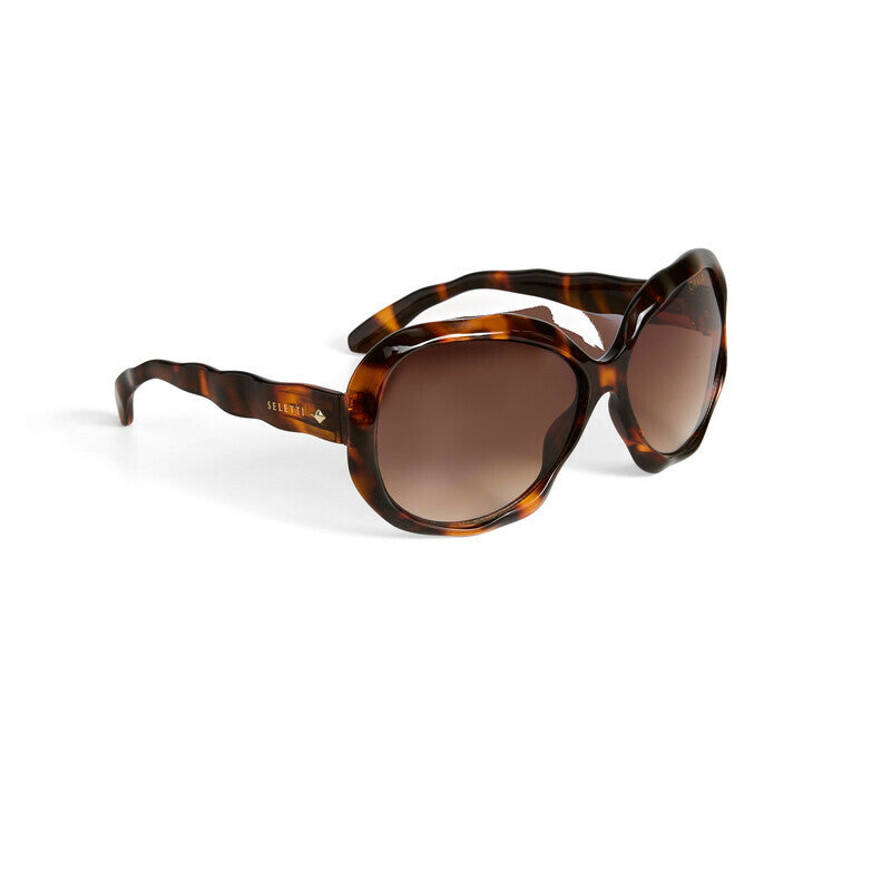 CALIFORNIA Havana - OKKIA X SELETTI