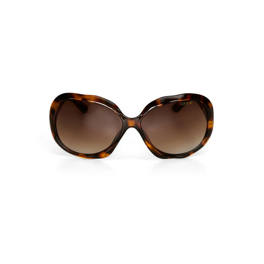 CALIFORNIA Havana - OKKIA X SELETTI
