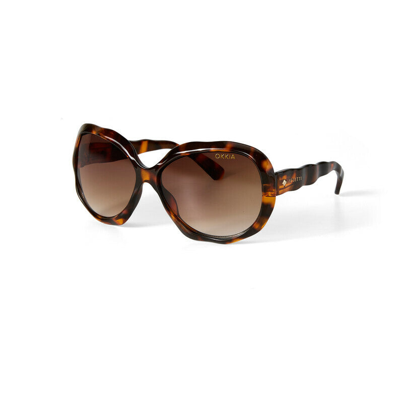 CALIFORNIA Havana - OKKIA X SELETTI