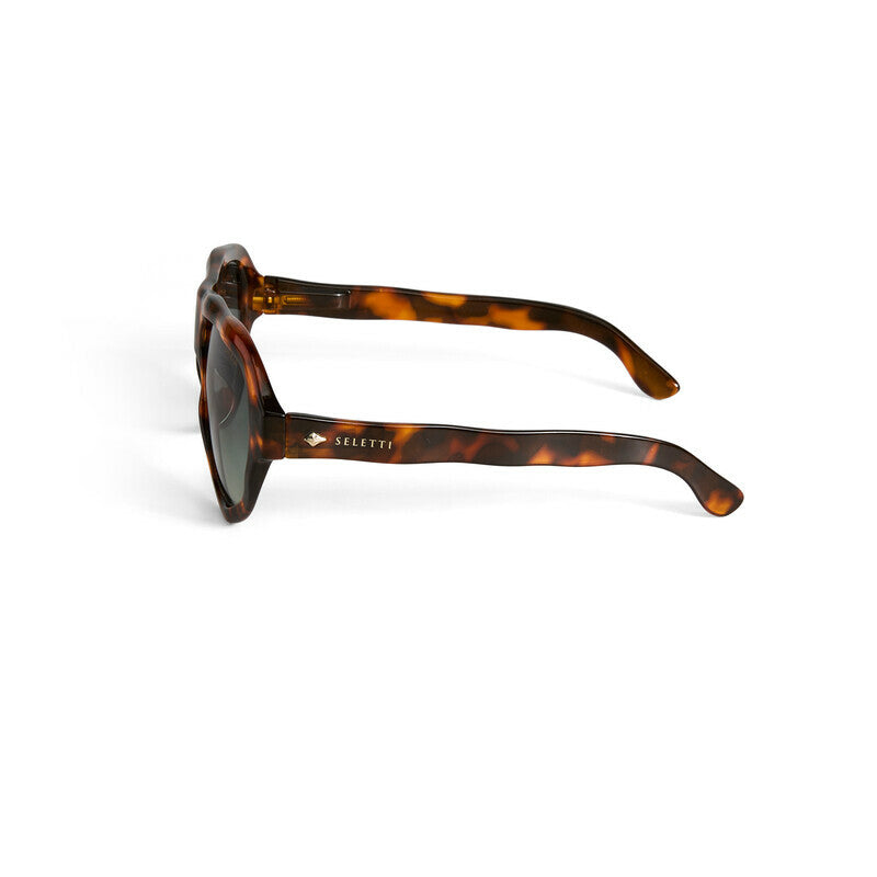 CALIFORNIA Havana - OKKIA X SELETTI