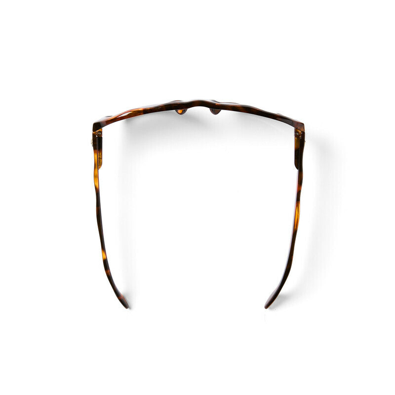 CALIFORNIA Havana - OKKIA X SELETTI