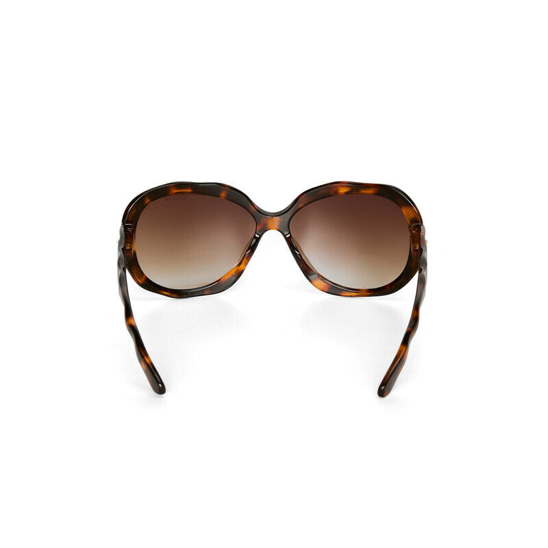 CALIFORNIA Havana - OKKIA X SELETTI