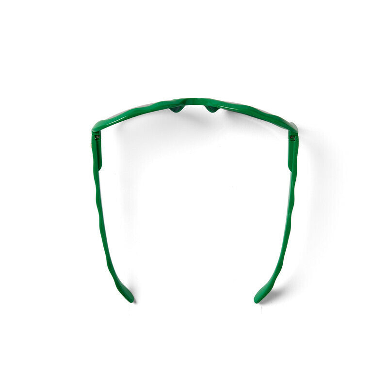 CALIFORNIA Green - OKKIA X SELETTI