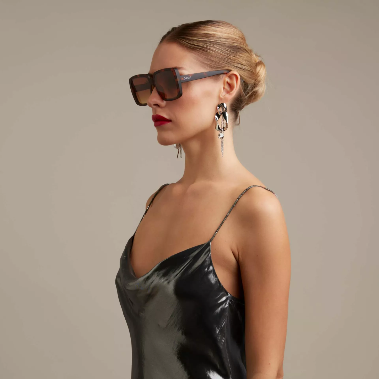 Alessia Havana