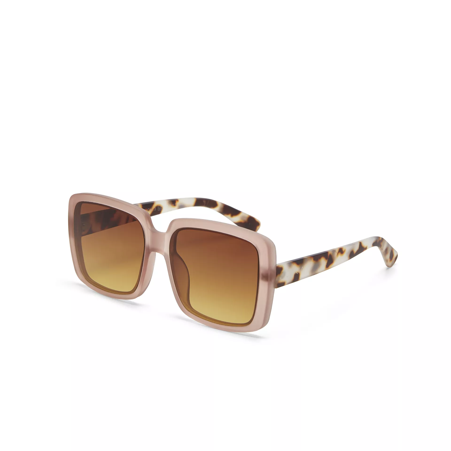 Alessia Pink Havana
