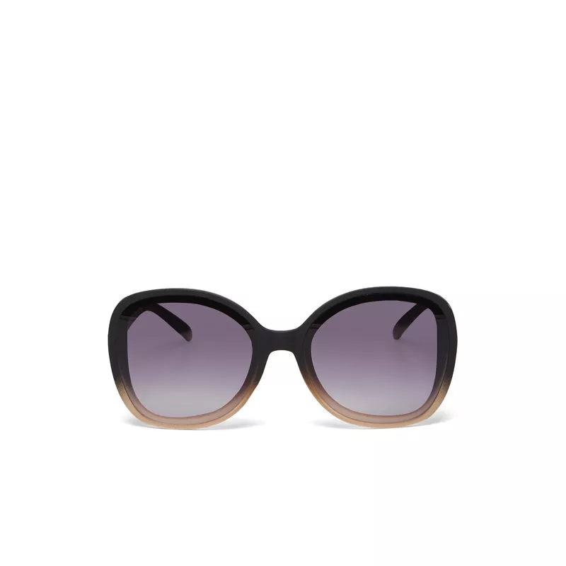 Anna Black Pink