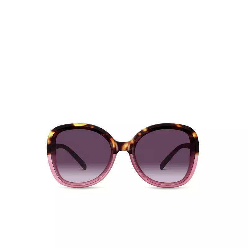 Anna Havana Pink