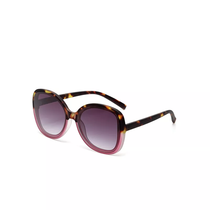 Anna Havana Pink