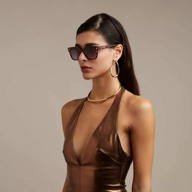 Giovanni Havana