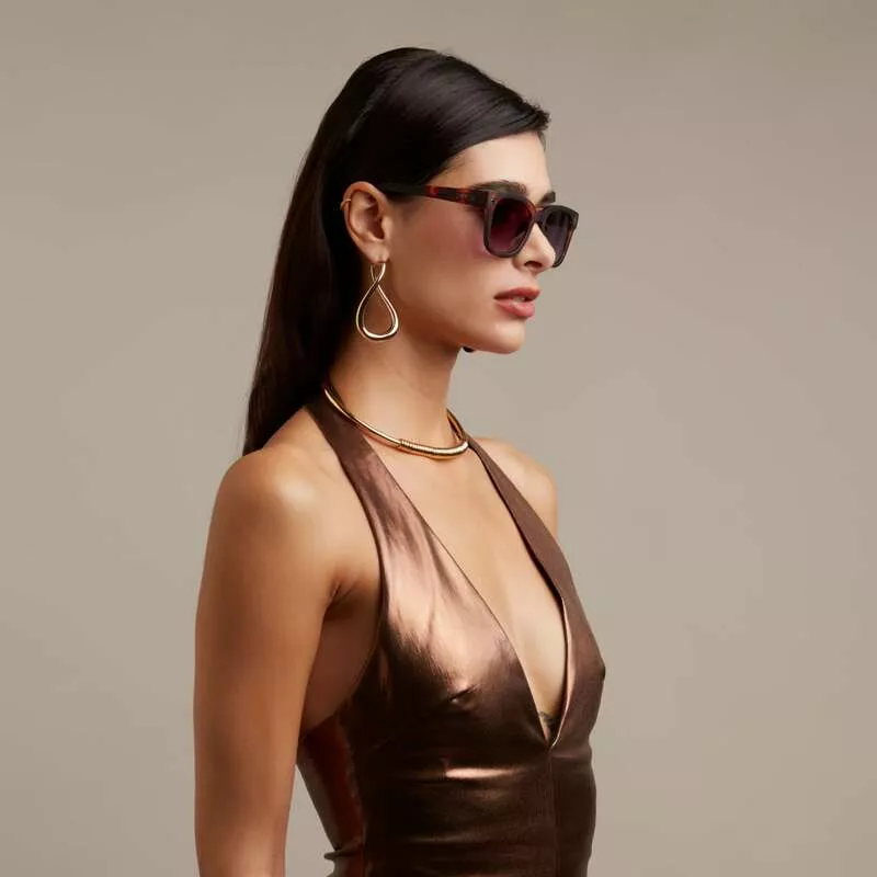 Giovanni Havana