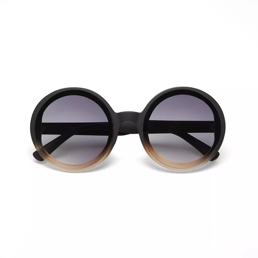 Monica Black Pink