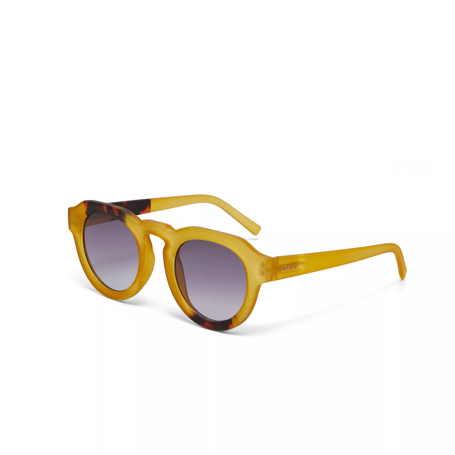 Zeno Yellow