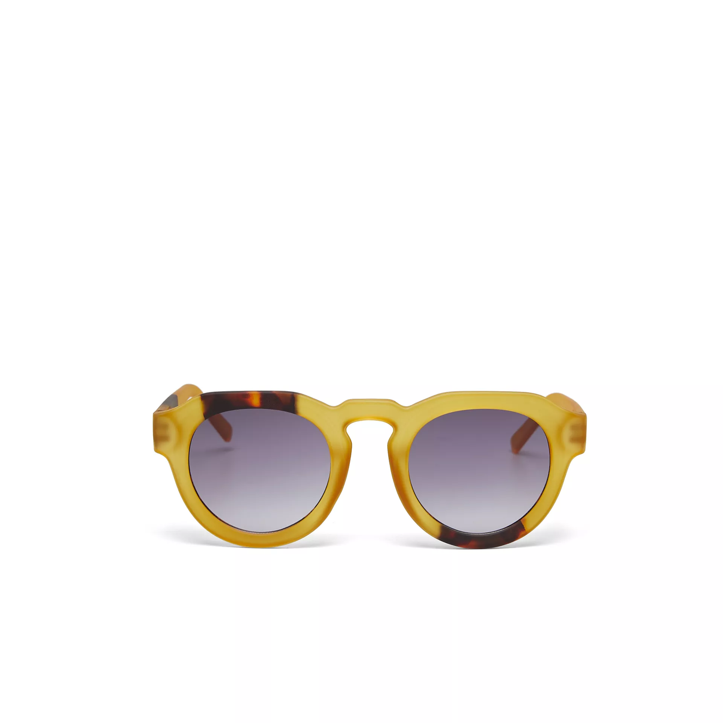Zeno Yellow
