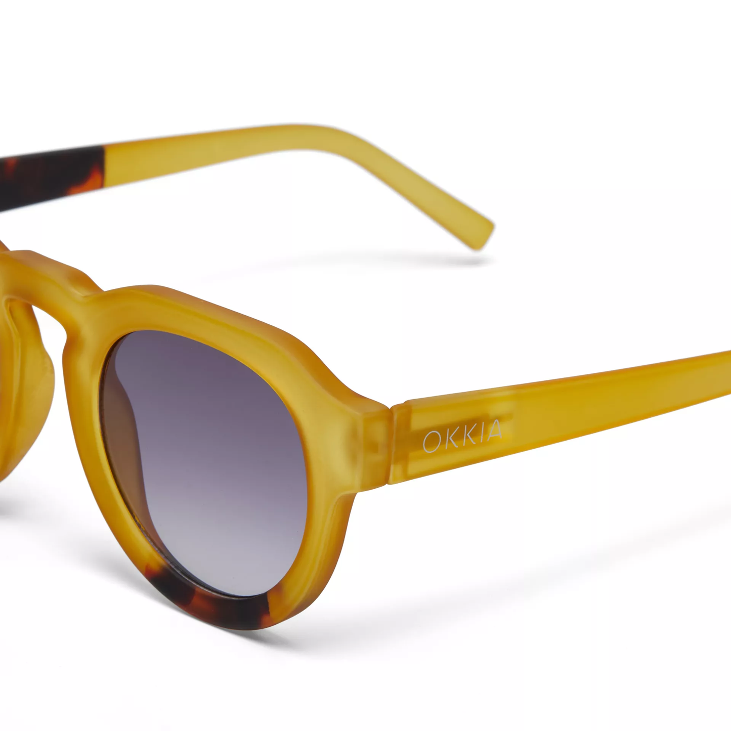 Zeno Yellow