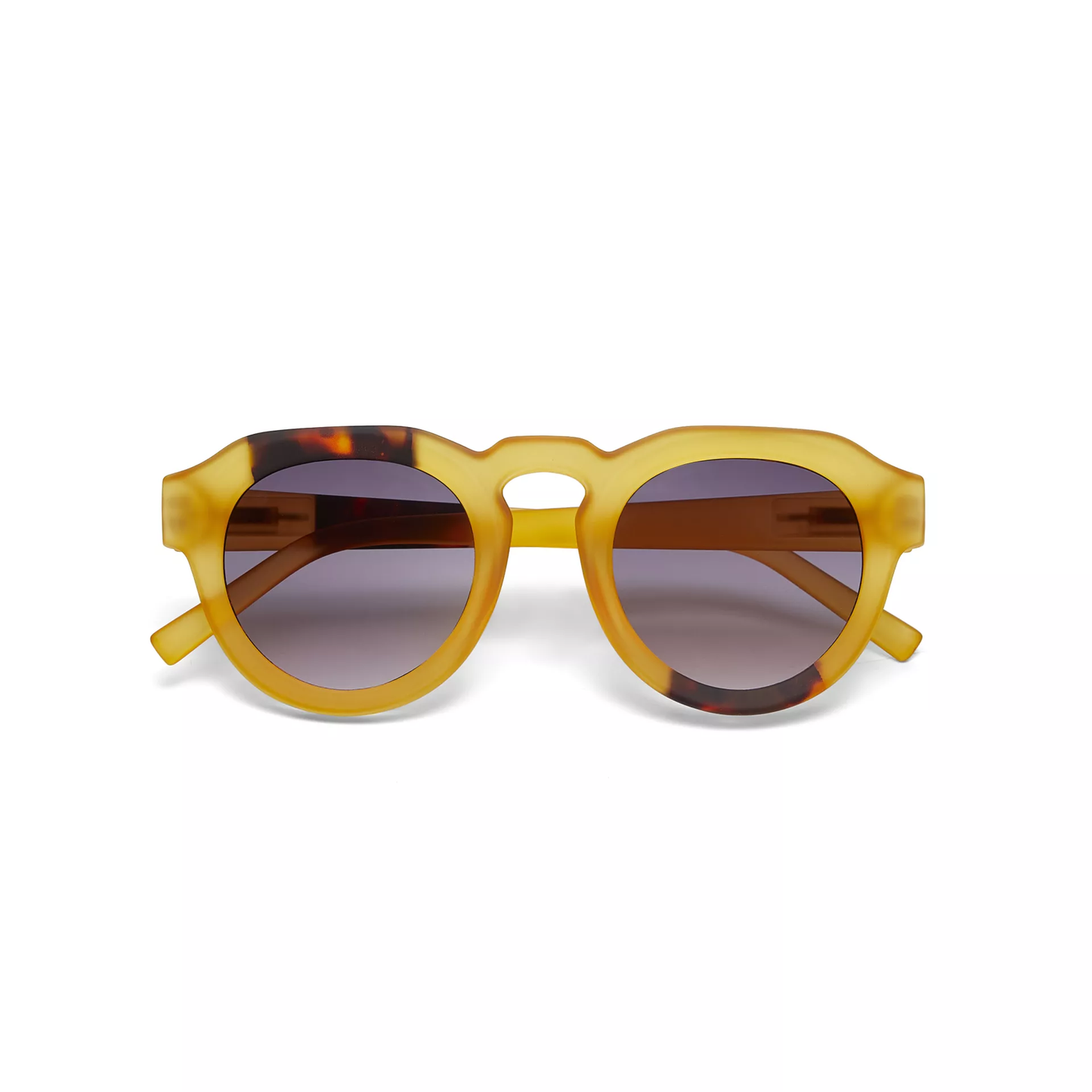 Zeno Yellow