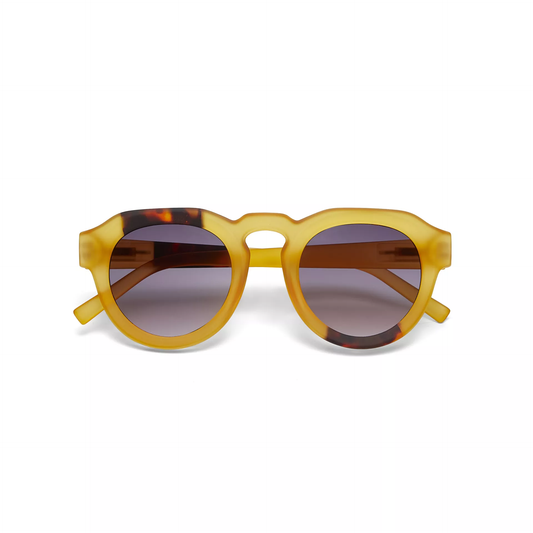 Zeno Yellow